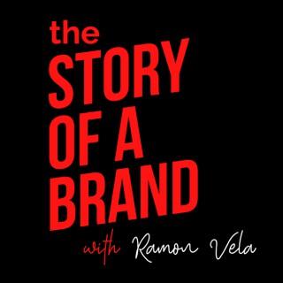 The Story of a Brand