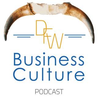 DFW Business Culture
