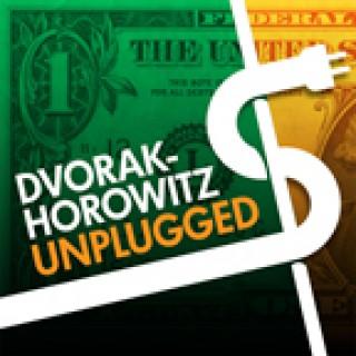DHUnplugged Podcast