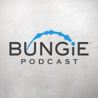 The Bungie Podcast