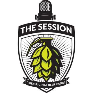 The Brewing Network Presents - The Session