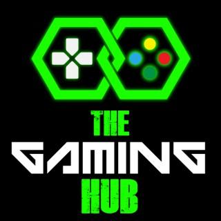 The Gaming Hub Podcast