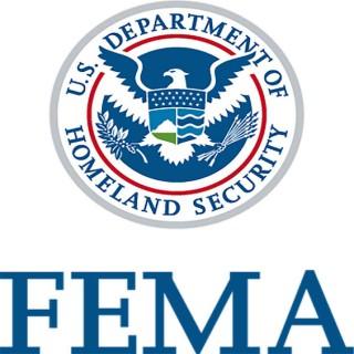 The FEMA Podcast