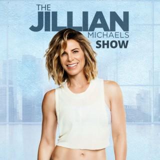 Keeping It Real: Conversations with Jillian Michaels