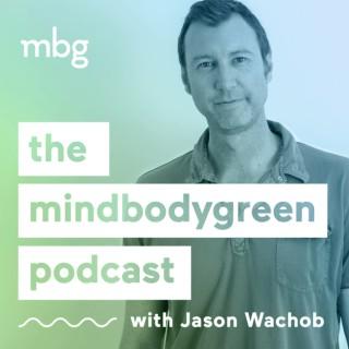 The mindbodygreen Podcast