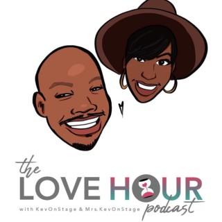 The Love Hour