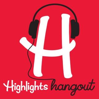 Highlights Hangout