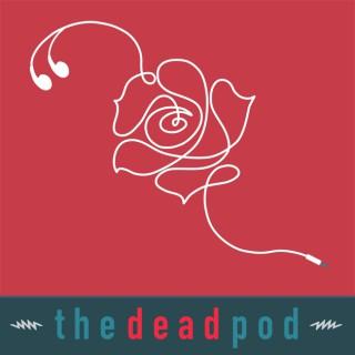 The Deadpod