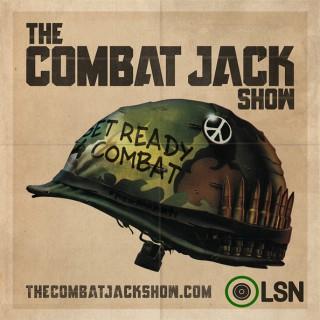 The Combat Jack Show