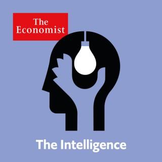 The Intelligence from The Economist