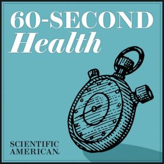 60-Second Health