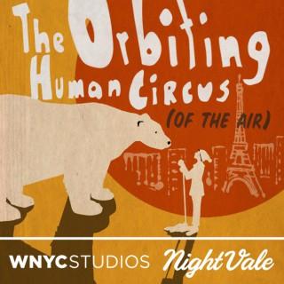 The Orbiting Human Circus