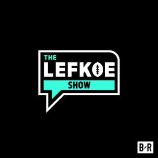 The Lefkoe Show