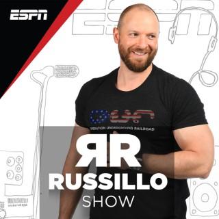 The Russillo Show