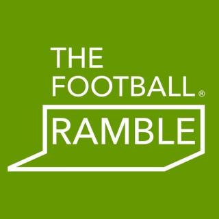 The Football Ramble