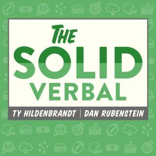 The Solid Verbal