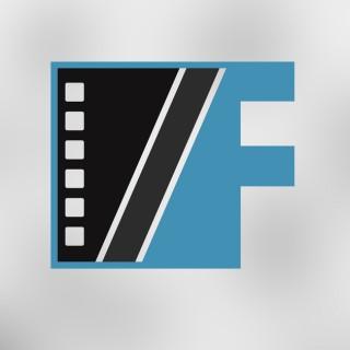 The Filmcast (AKA The Slashfilmcast)