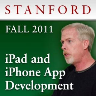 iPad and iPhone Application Development (HD)