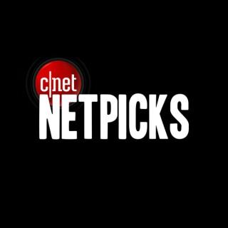 Netpicks (HD)