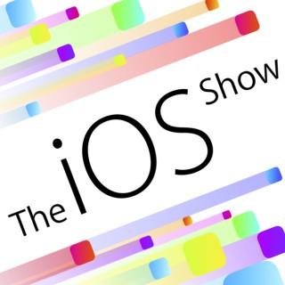 The iOS Show