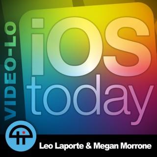 iOS Today (Video LO)