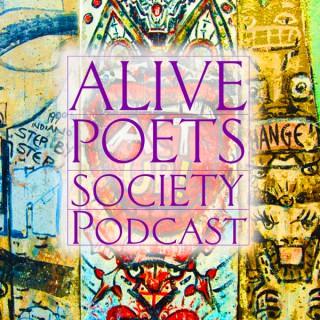Alive Poets Society