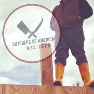American Butcher