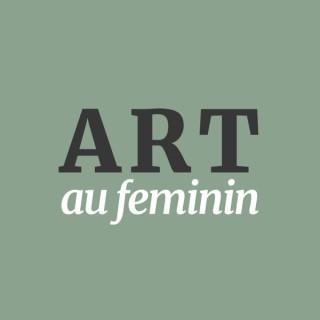 ART au feminin