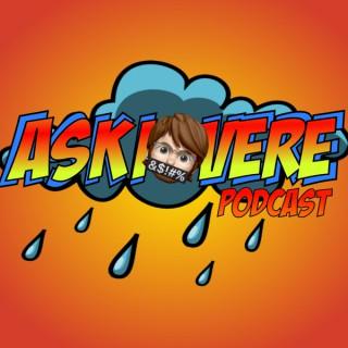 Askiovere Podcast