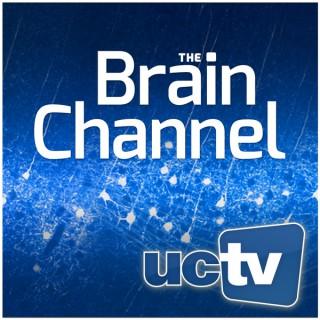Brain Channel (Audio)