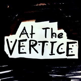 At The Vertice