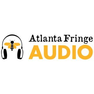 Atlanta Fringe Audio
