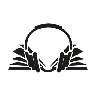 Audiolibrix - Audioknihy pro vaše lepší já