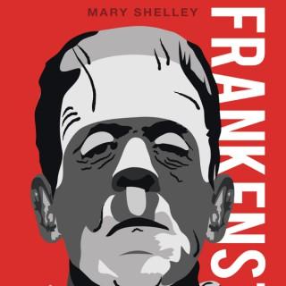 Audiolibro ’Frankenstein’ por capítulos