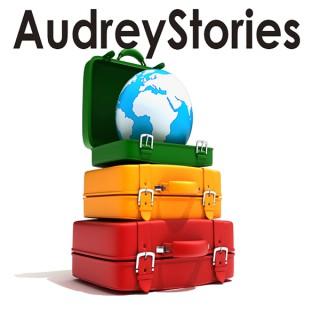 AudreyStories