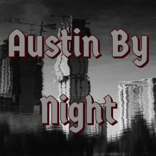 Austin By Night