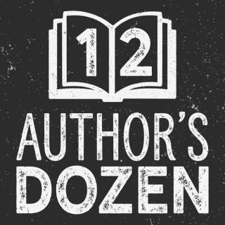 Author's Dozen