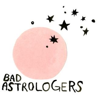Bad Astrologers