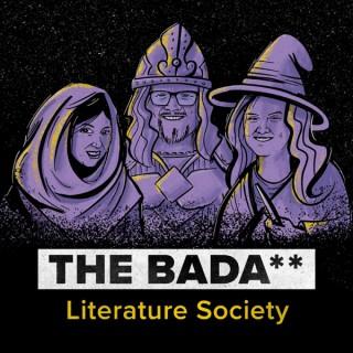 Badass Literature Society