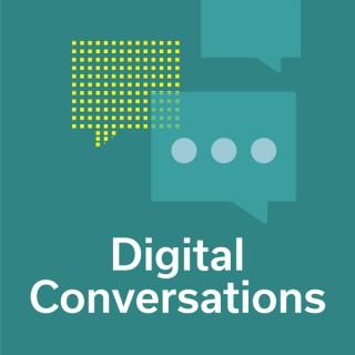 Digital Conversations