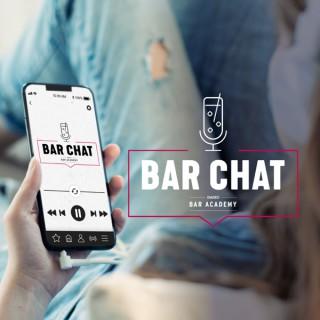 Bar Chat