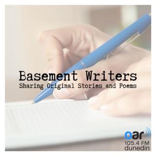 Basement Writers