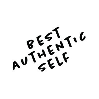 Best Authentic Self