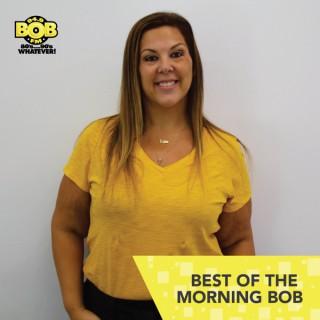 Best Of The Morning BOB | BOB FM Grand Cayman