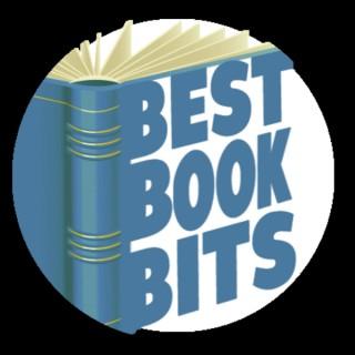 BestBookBits