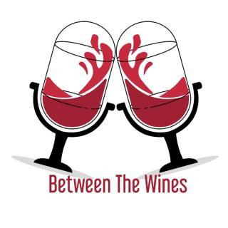 Between the Wines