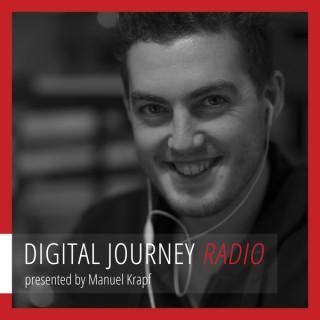 Digital Journey Radio