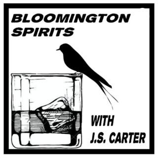 Bloomington Spirits