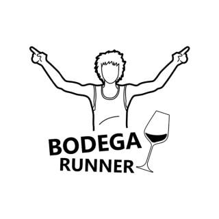 Bodega Runner