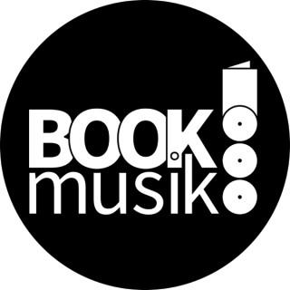 Book Musik Podcast